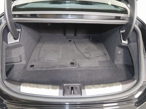 Used 2023 Audi e-tron GT Premium Plus image 62