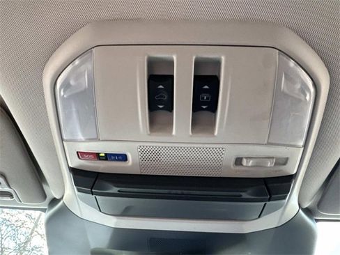 Used 2023 Subaru Ascent Limited w/ Technology Package image 24