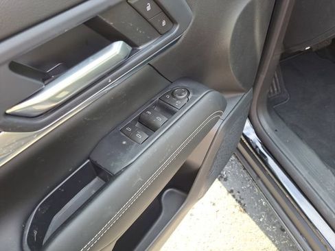 New 2026 GMC Terrain Elevation w/ Technology Package II image 16