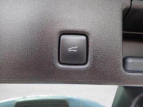 New 2026 Ford Escape Active w/ Cold Weather Package image 9