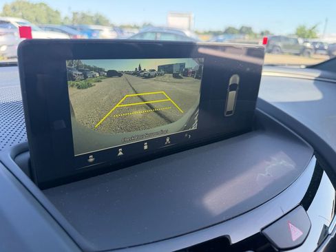 New 2026 Acura RDX A-Spec image 23