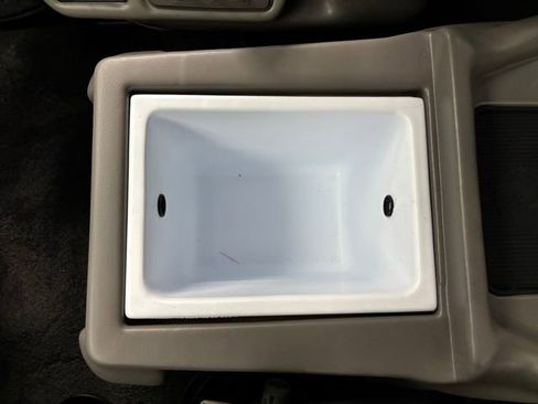 New 2026 GMC Savana 2500 Extended image 38