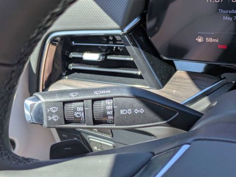 New 2026 Chevrolet Tahoe Premier AWD/4WD image 26