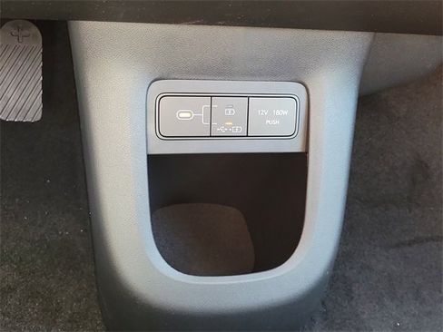 New 2026 Hyundai Ioniq 5 SE image 14