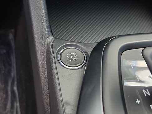 New 2026 Kia K4 FWD image 25