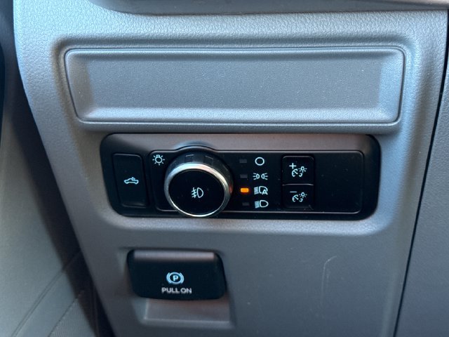 Used 2023 Ford F150 XL w/ XL Chrome Appearance Package AWD/4WD image 37