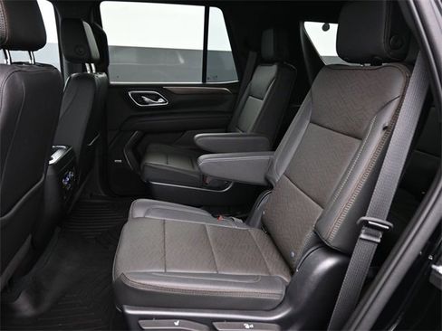 Used 2023 Chevrolet Tahoe High Country w/ Premium Package 2 image 11