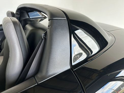 Used 1995 Dodge Viper RT/10 image 38