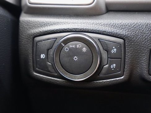 Used 2020 Ford Ranger XLT w/ Trailer Tow Package image 23