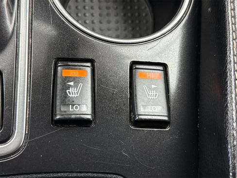 Used 2020 Nissan Maxima 3.5 SV w/ Floor Mat Group image 31