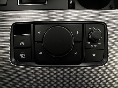 New 2026 MAZDA CX-70 3.3 Turbo w/ Premium Package image 28