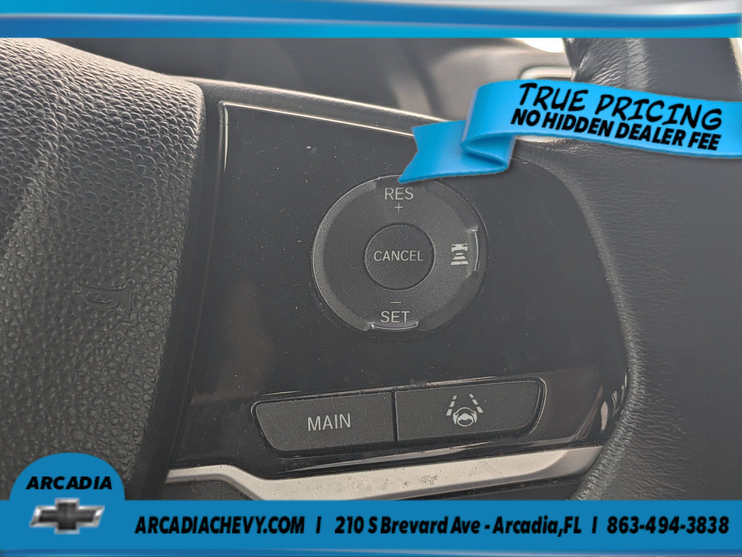 Used 2019 Honda Pilot Touring image 20