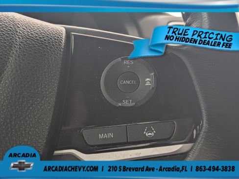 Used 2019 Honda Pilot Touring image 20