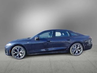 New 2026 Audi A6 Premium Plus video 2