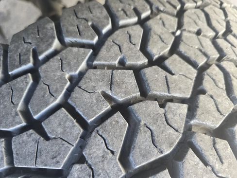 Used 2003 Ford F250 XL image 13