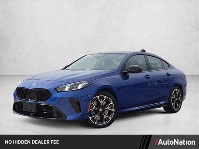 Used 2026 BMW 228i xDrive w/ Premium Package