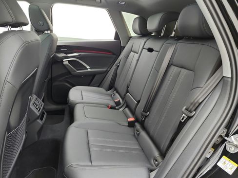 New 2026 Audi Q5 Premium Plus AWD/4WD image 11