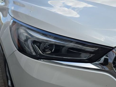 Certified 2019 Buick Enclave Avenir w/ Avenir Technology Package image 8