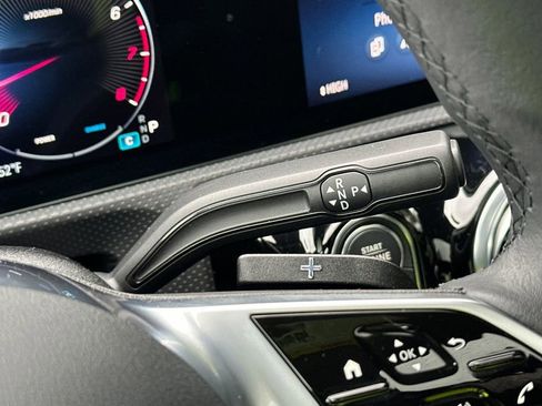 Certified 2026 Mercedes-Benz CLA 250 image 32