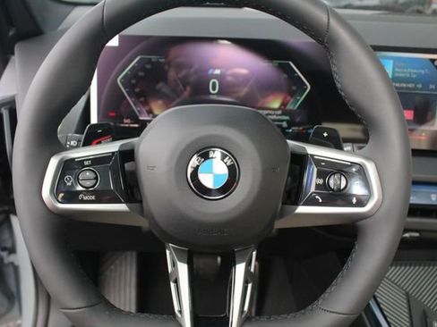 New 2026 BMW X3 xDrive30 w/ M Sport Package image 14