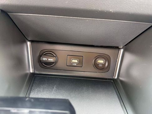 Certified 2023 Hyundai Sonata SEL FWD image 21