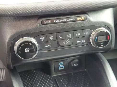 Used 2021 Ford Bronco Sport Big Bend AWD/4WD image 25