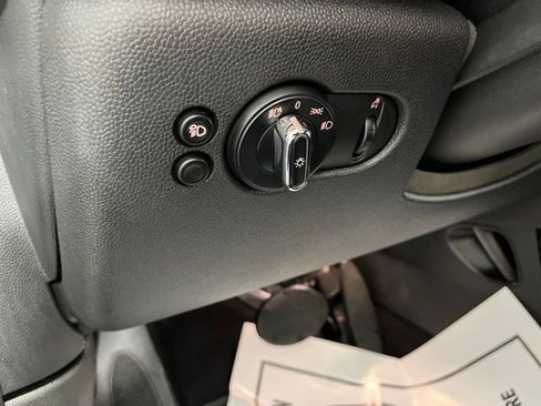Used 2022 MINI Cooper S FWD image 32