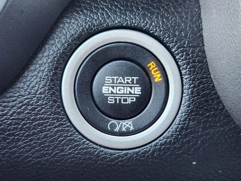 Used 2024 RAM 3500 Big Horn image 19