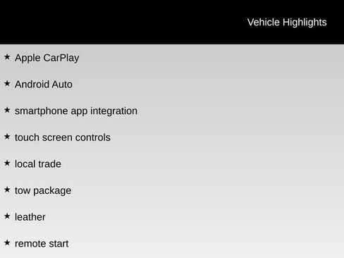 Used 2021 Jeep Wrangler Unlimited Sahara image 6