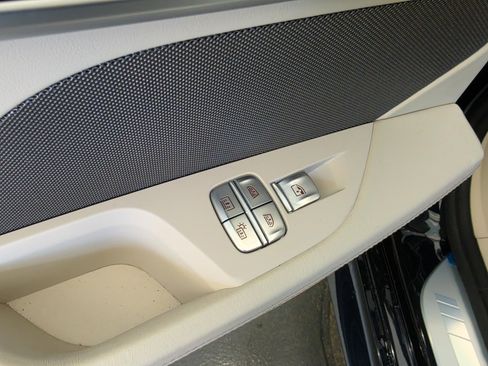 Used 2024 BMW M850i Gran Coupe xDrive AWD/4WD image 26