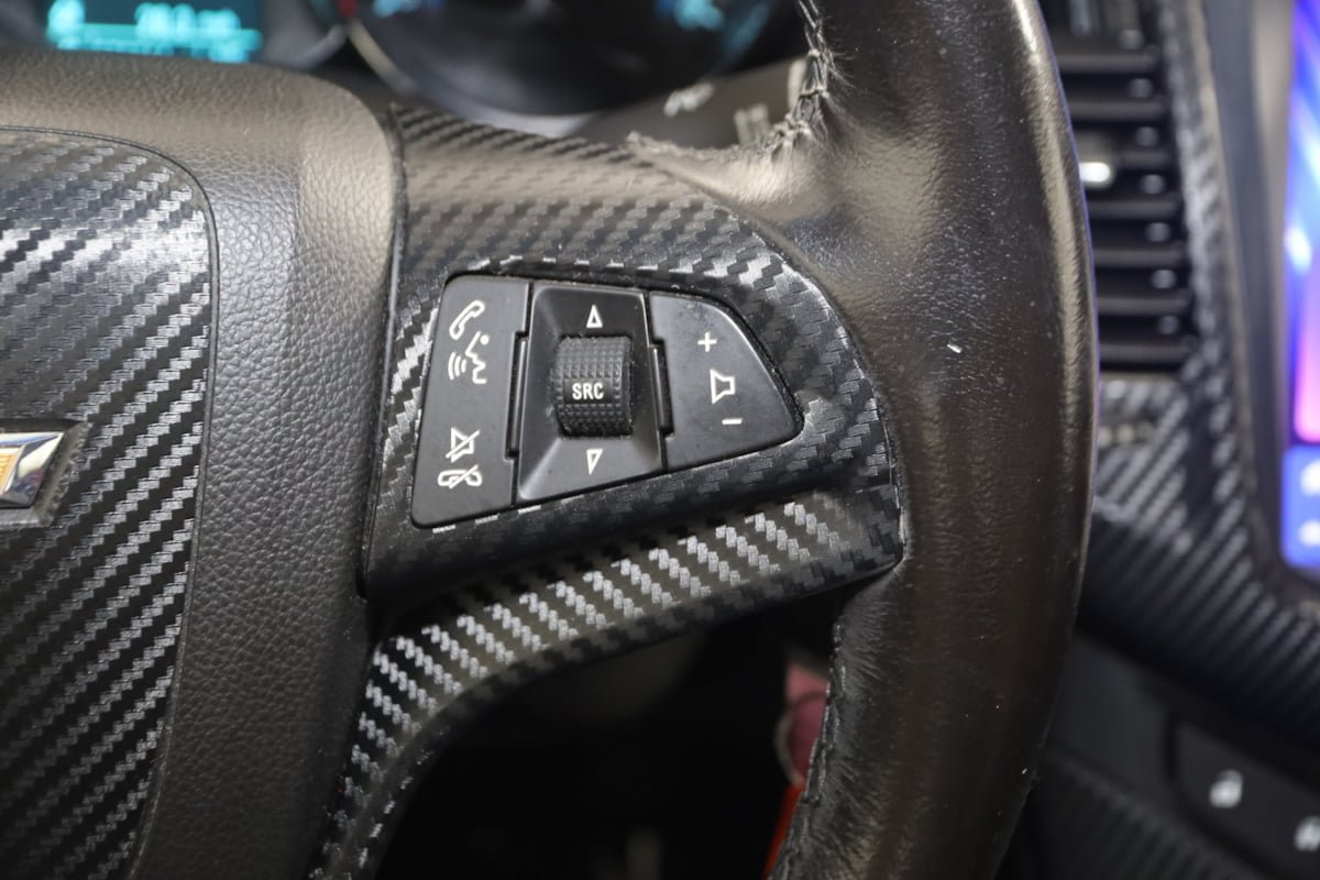 Used 2014 Chevrolet Cruze LT w/ All-Star Edition FWD image 28