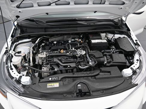 Used 2024 Toyota Corolla LE image 15