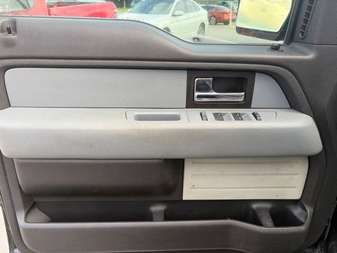Used 2013 Ford F150 XLT w/ Luxury Equipment Group AWD/4WD image 26