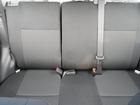 Used 2013 Suzuki SX4 Premium image 13