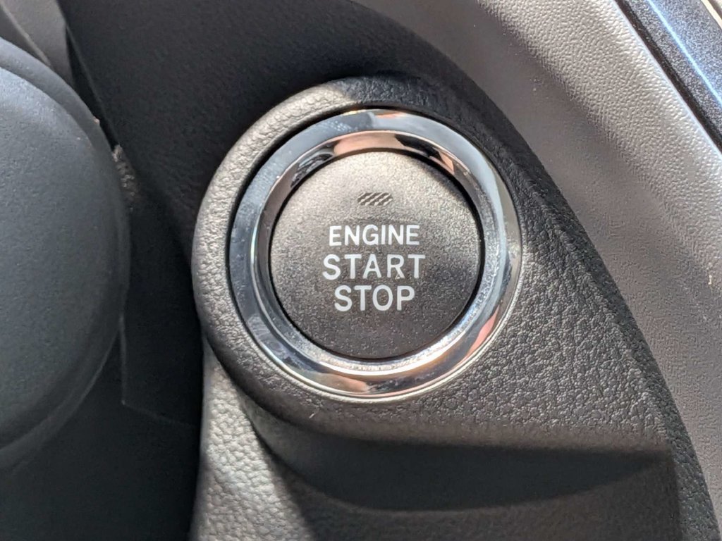 New 2026 Subaru Crosstrek 2.5i Limited AWD/4WD image 30