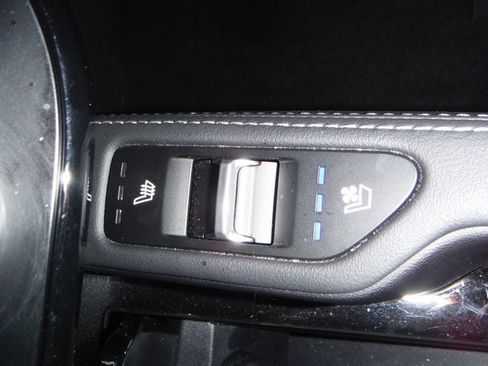Used 2024 Kia Telluride SX w/ Towing Package AWD/4WD image 23