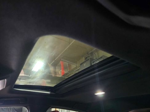 Used 2023 MAZDA MAZDA3 s image 22