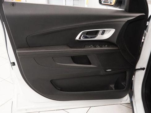 Used 2017 Chevrolet Equinox LT w/ Convenience Package AWD/4WD image 17