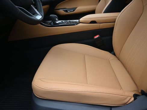 New 2026 Lexus NX 350 AWD w/ Premium Package image 13
