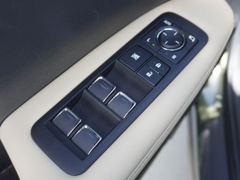 Used 2021 Lexus RX 350 FWD w/ Premium Package image 24
