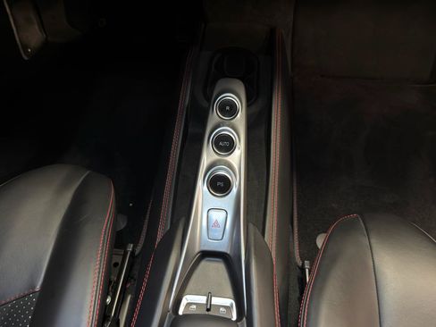 Used 2020 Ferrari F8 Tributo RWD image 22