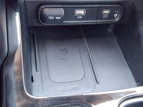 Used 2025 Kia Telluride SX Prestige X-Line image 20