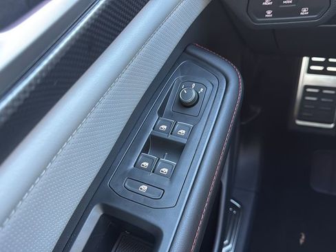 New 2026 Volkswagen Atlas Peak Edition AWD/4WD image 23