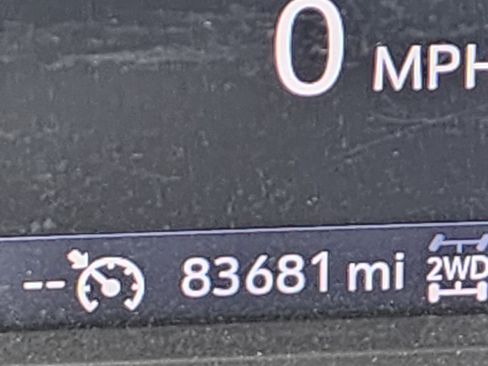 Used 2020 Chevrolet Silverado 1500 RST image 10