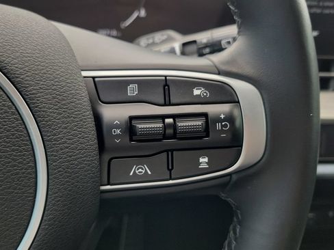 Used 2023 Kia Sportage X-Pro Prestige AWD/4WD image 21