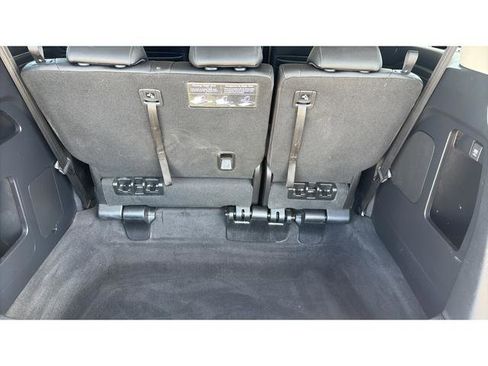 Used 2026 Honda Odyssey EX-L image 21