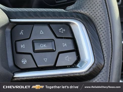 Used 2024 Ford Mustang GT Premium RWD image 16