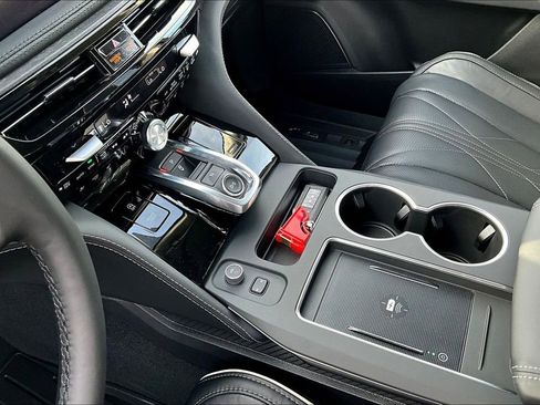 New 2026 Acura MDX w/ Advance Package image 29