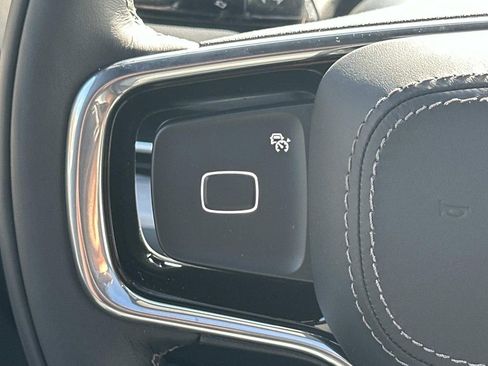 New 2025 Lincoln Navigator L Reserve w/ Jet Appearance Package image 29