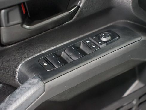 Certified 2024 Toyota Tacoma SR5 image 32